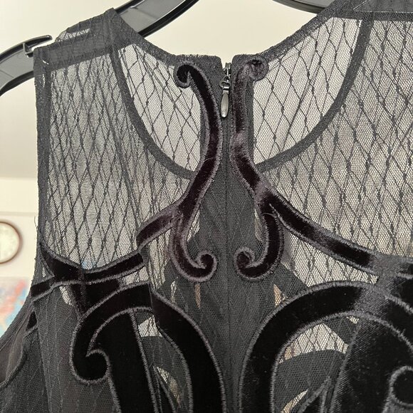 BCBG MaxAzria Dress - Picture 9 of 13